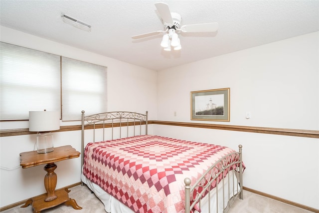 413 NE 8th St, Ankeny, IA 50021 - photo 11