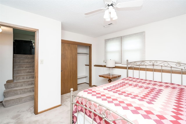 413 NE 8th St, Ankeny, IA 50021 - photo 12