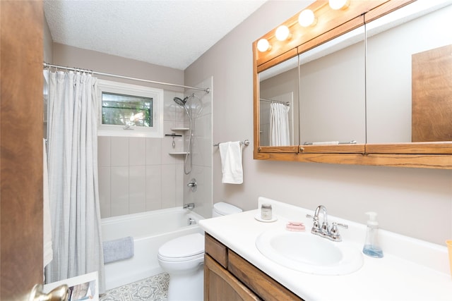 413 NE 8th St, Ankeny, IA 50021 - photo 14