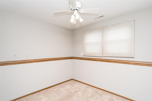 413 NE 8th St, Ankeny, IA 50021 - photo 15