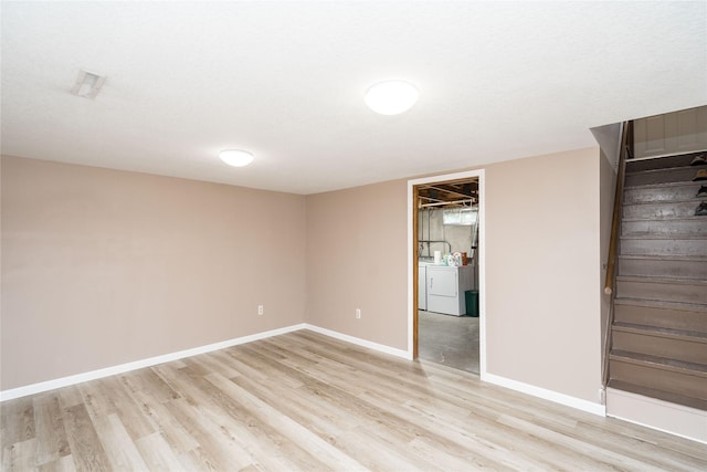 413 NE 8th St, Ankeny, IA 50021 - photo 17