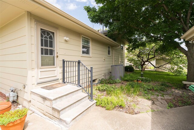 413 NE 8th St, Ankeny, IA 50021 - photo 18