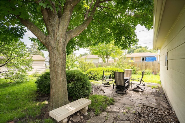413 NE 8th St, Ankeny, IA 50021 - photo 19