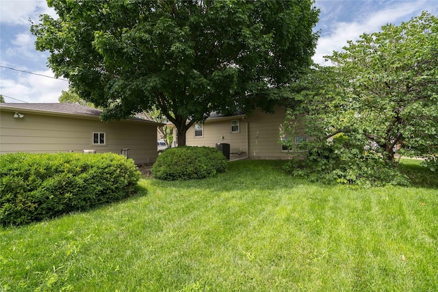 413 NE 8th St, Ankeny, IA 50021 - photo 20