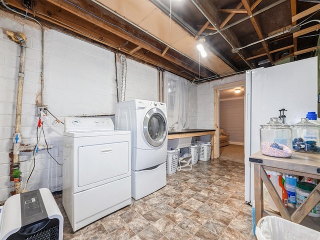 3937 39th St, Des Moines, IA 50310 - photo 19