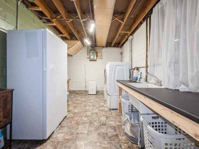 3937 39th St, Des Moines, IA 50310 - photo 20