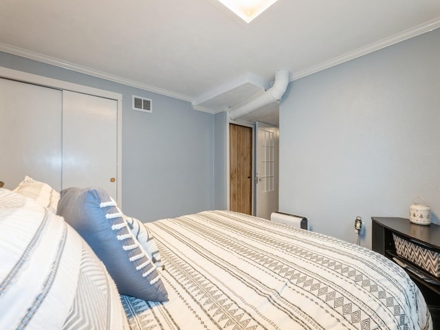 3937 39th St, Des Moines, IA 50310 - photo 22