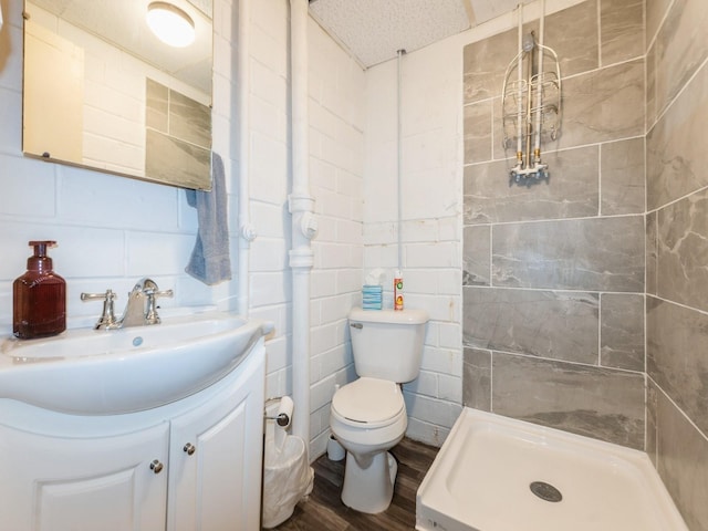 3937 39th St, Des Moines, IA 50310 - photo 23