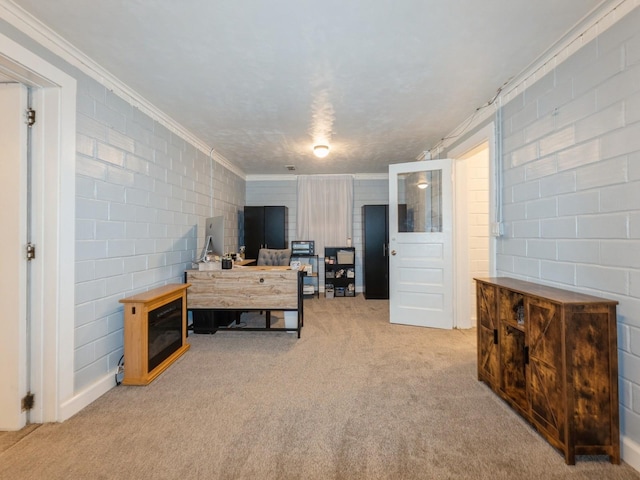 3937 39th St, Des Moines, IA 50310 - photo 24