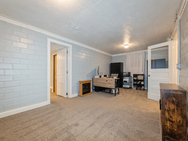 3937 39th St, Des Moines, IA 50310 - photo 25