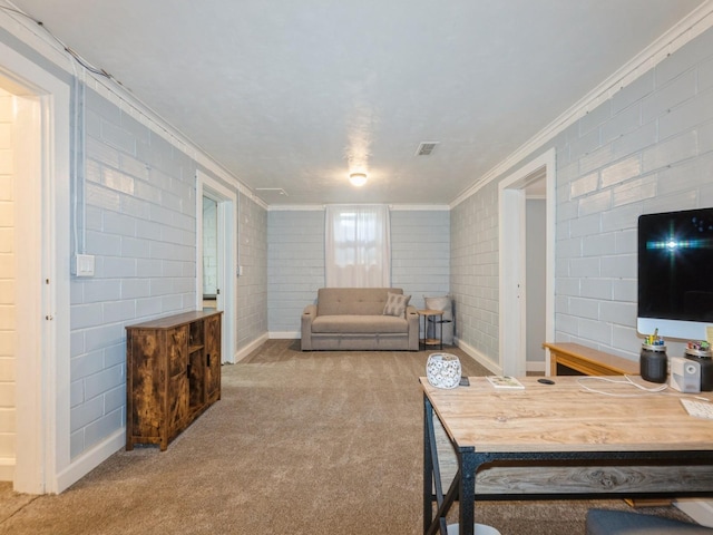 3937 39th St, Des Moines, IA 50310 - photo 26