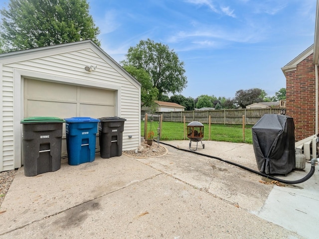 3937 39th St, Des Moines, IA 50310 - photo 29