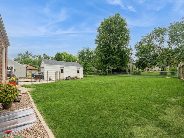 3937 39th St, Des Moines, IA 50310 - photo 30