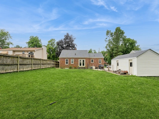 3937 39th St, Des Moines, IA 50310 - photo 32