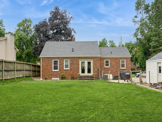 3937 39th St, Des Moines, IA 50310 - photo 33