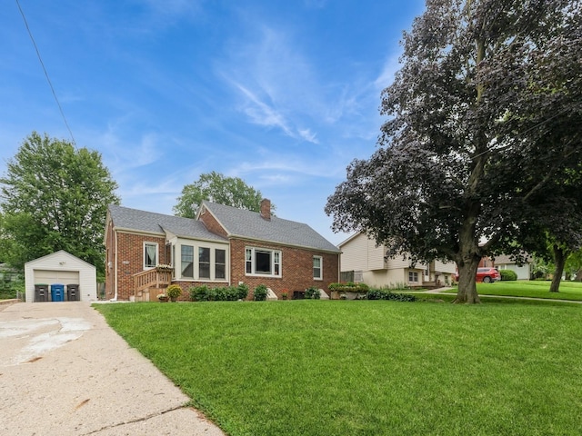 3937 39th St, Des Moines, IA 50310 - photo 34