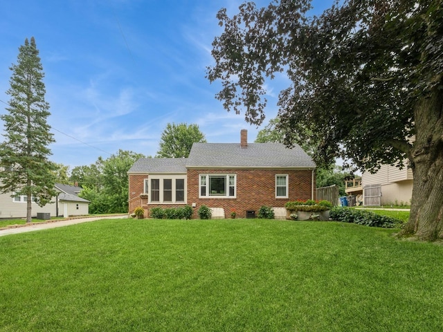 3937 39th St, Des Moines, IA 50310 - photo 35