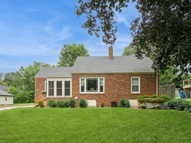 3937 39th St, Des Moines, IA 50310 - photo 1
