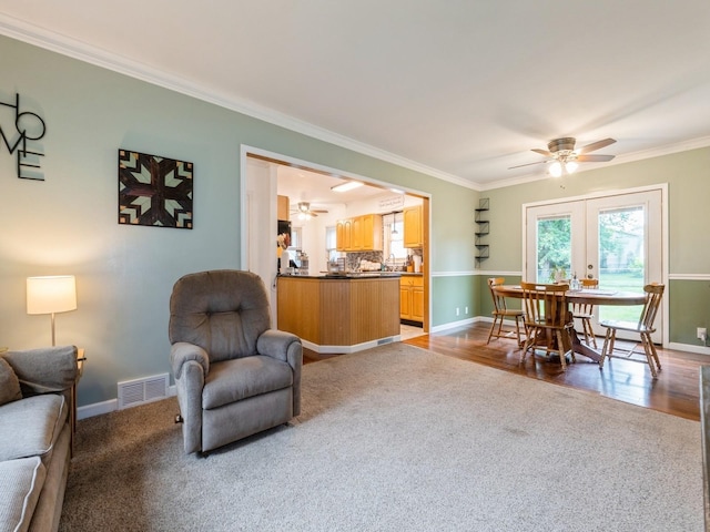 3937 39th St, Des Moines, IA 50310 - photo 2