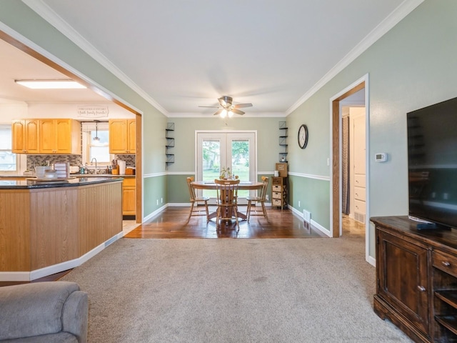 3937 39th St, Des Moines, IA 50310 - photo 3