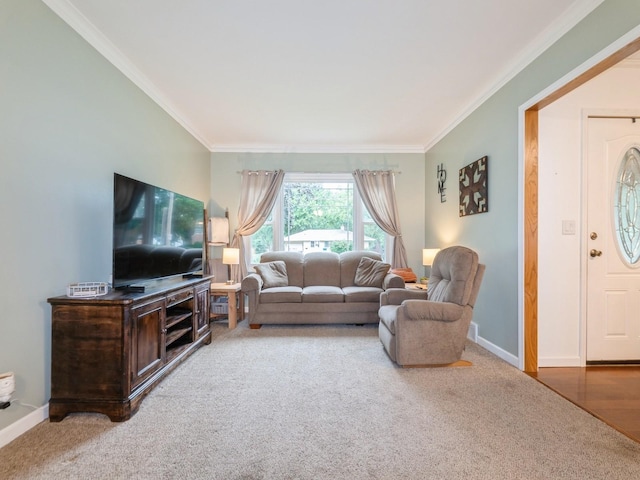 3937 39th St, Des Moines, IA 50310 - photo 5