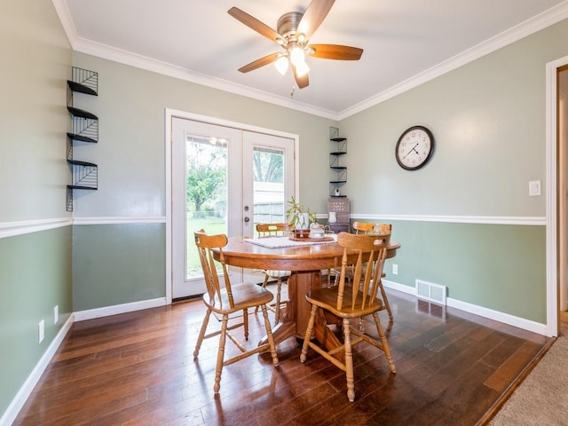 3937 39th St, Des Moines, IA 50310 - photo 6