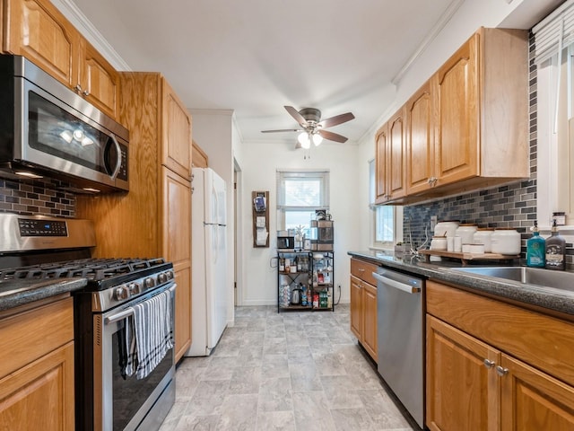 3937 39th St, Des Moines, IA 50310 - photo 9