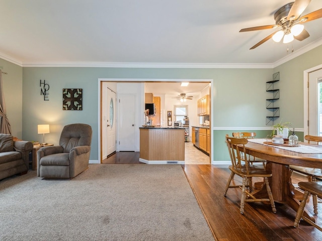 3937 39th St, Des Moines, IA 50310 - photo 12