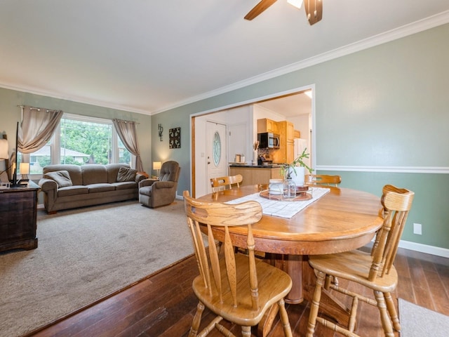 3937 39th St, Des Moines, IA 50310 - photo 13