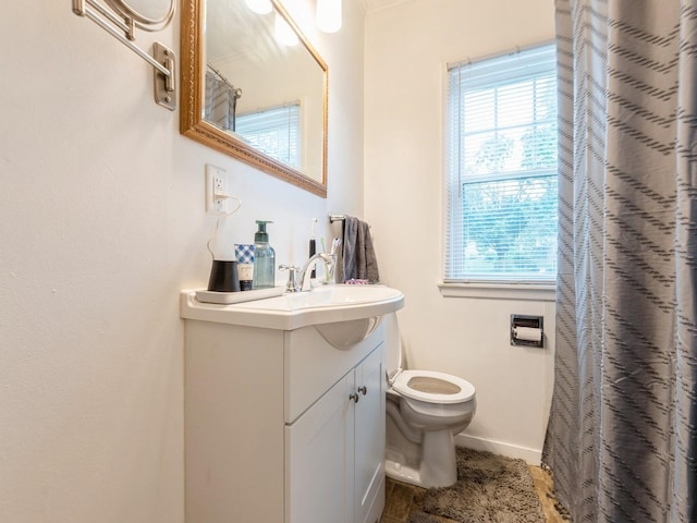 3937 39th St, Des Moines, IA 50310 - photo 14