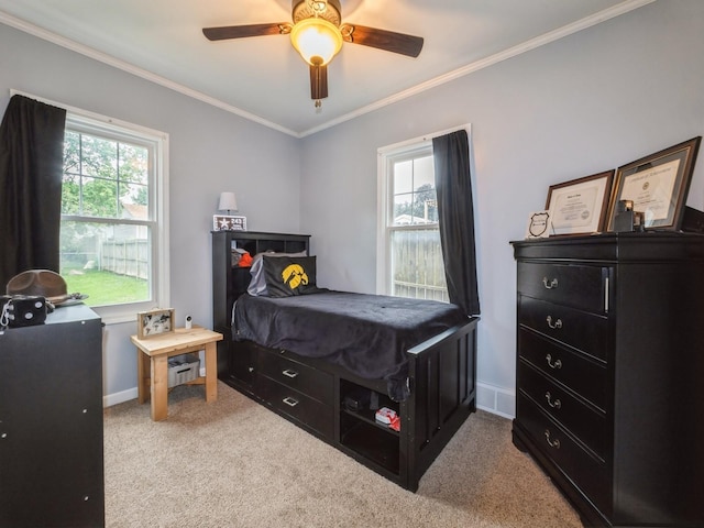 3937 39th St, Des Moines, IA 50310 - photo 15