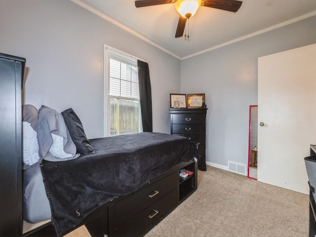3937 39th St, Des Moines, IA 50310 - photo 16