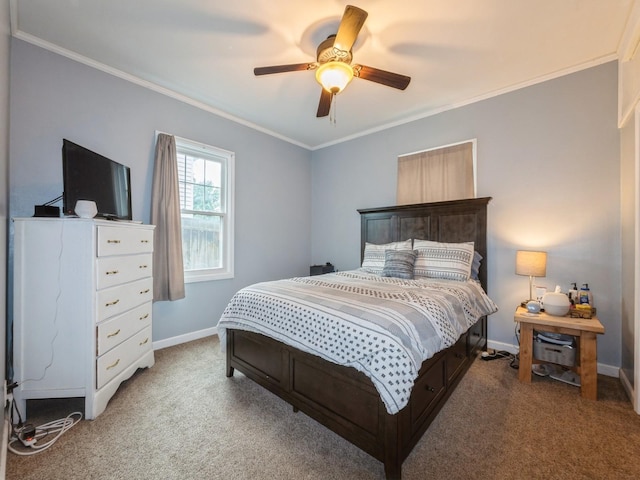 3937 39th St, Des Moines, IA 50310 - photo 17
