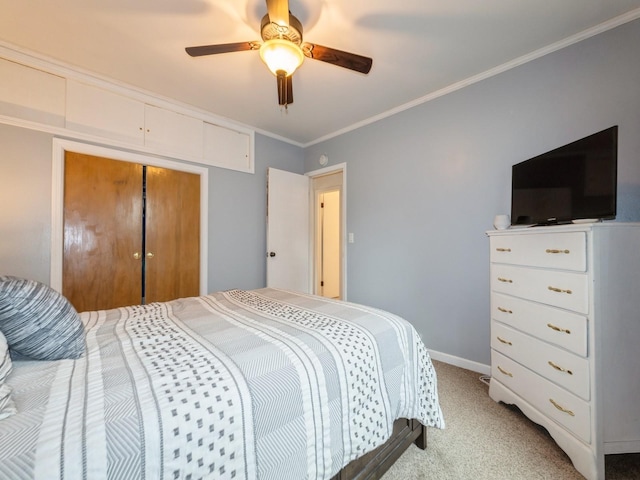 3937 39th St, Des Moines, IA 50310 - photo 18