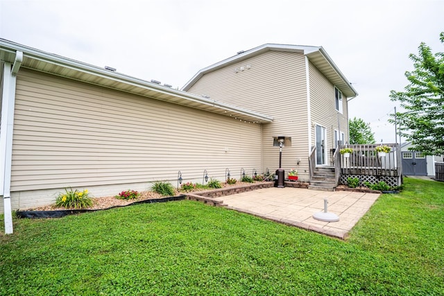 600 Evergreen Cir NW, Bondurant, IA 50035 - photo 23