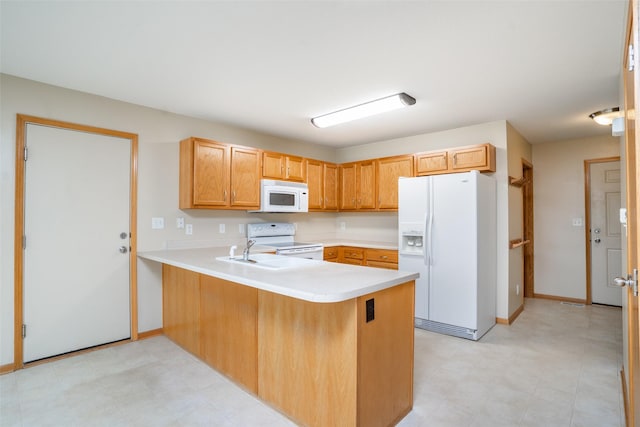 600 Evergreen Cir NW, Bondurant, IA 50035 - photo 5