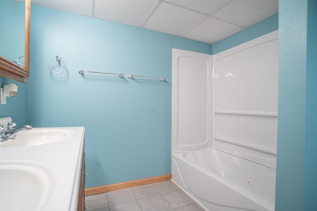 600 Evergreen Cir NW, Bondurant, IA 50035 - photo 19