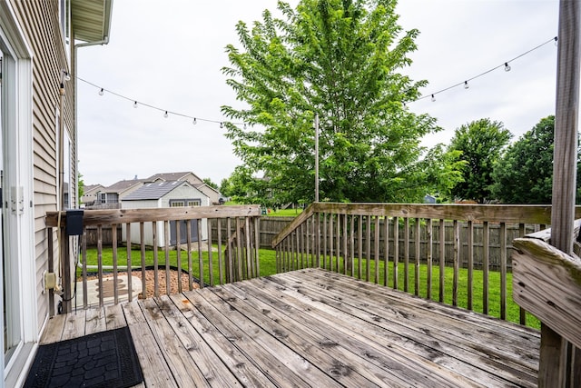 600 Evergreen Cir NW, Bondurant, IA 50035 - photo 21