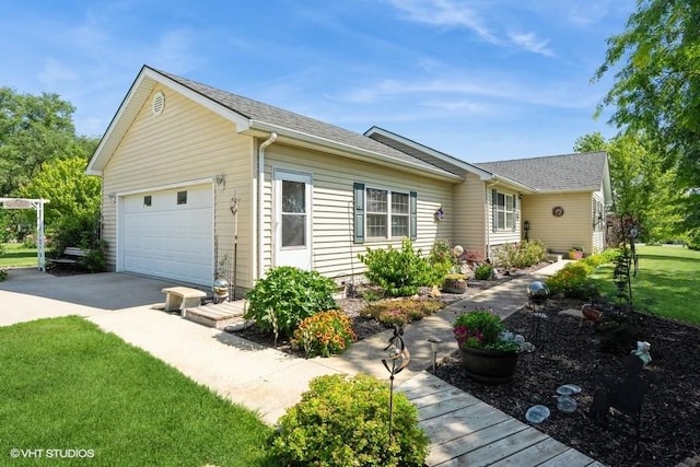 1104 Liberty Hwy, New Virginia, IA 50210 - photo 2