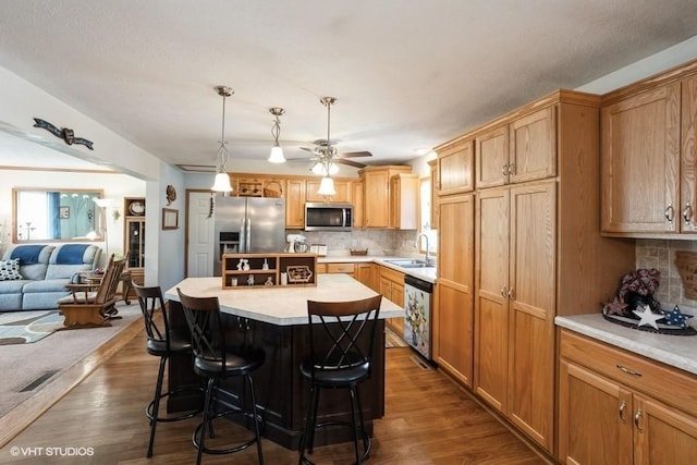 1104 Liberty Hwy, New Virginia, IA 50210 - photo 6
