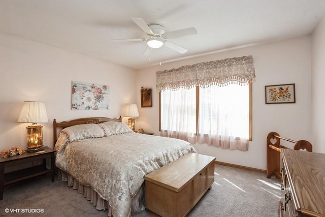 1104 Liberty Hwy, New Virginia, IA 50210 - photo 11