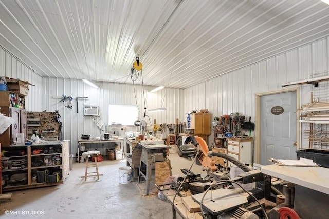 1104 Liberty Hwy, New Virginia, IA 50210 - photo 27