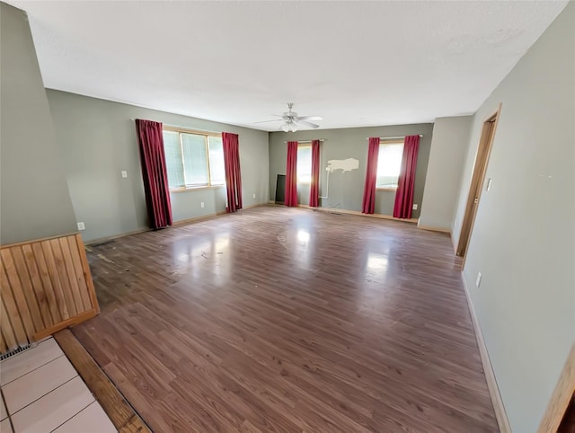 1750 E Mckinley Ave, Des Moines, IA 50320 - photo 2