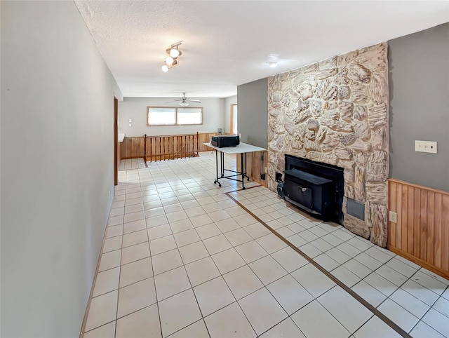1750 E Mckinley Ave, Des Moines, IA 50320 - photo 3