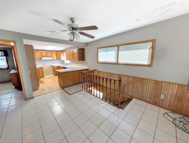 1750 E Mckinley Ave, Des Moines, IA 50320 - photo 4