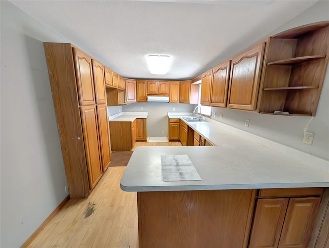 1750 E Mckinley Ave, Des Moines, IA 50320 - photo 5
