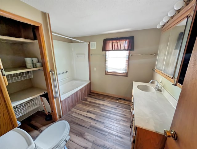 1750 E Mckinley Ave, Des Moines, IA 50320 - photo 6
