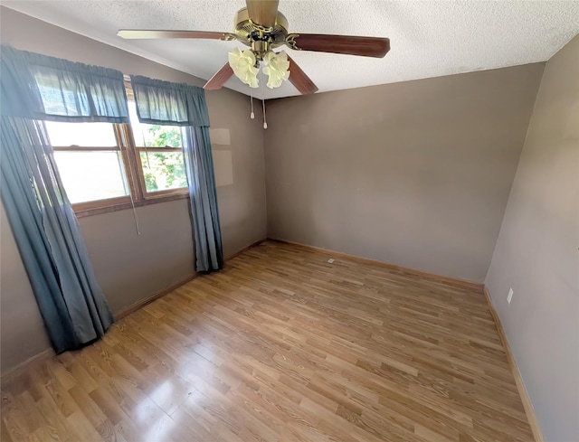 1750 E Mckinley Ave, Des Moines, IA 50320 - photo 7