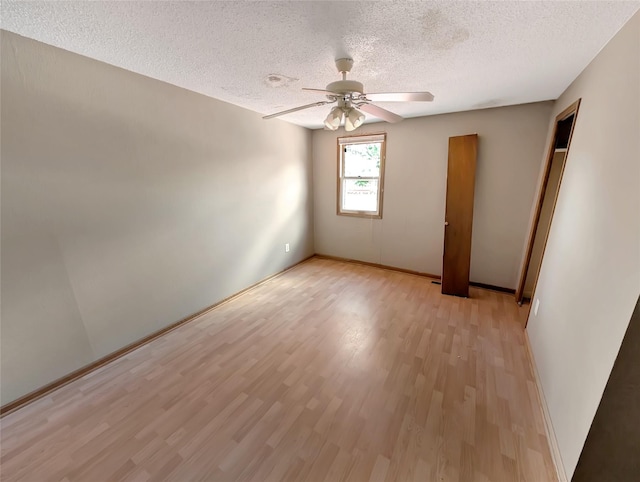 1750 E Mckinley Ave, Des Moines, IA 50320 - photo 8