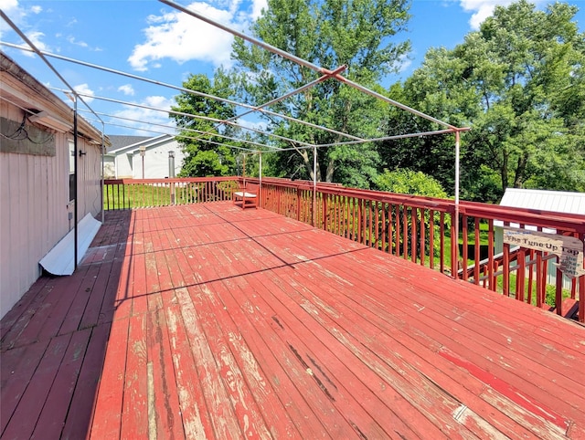 1750 E Mckinley Ave, Des Moines, IA 50320 - photo 10